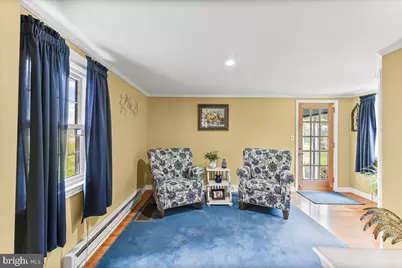 1439 Middletown Road, Glen Mills, PA 19342 - Photo 16