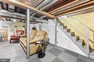 1439 Middletown Rd, Glen Mills, PA 19342 - Photo 24