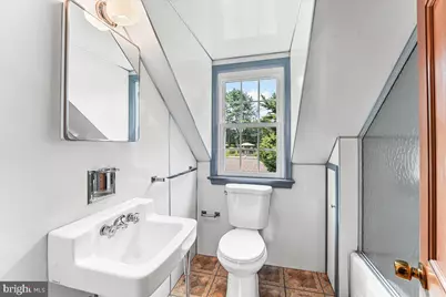 1439 Middletown Road, Glen Mills, PA 19342 - Photo 38