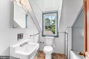 1439 Middletown Rd, Glen Mills, PA 19342 - Photo 38