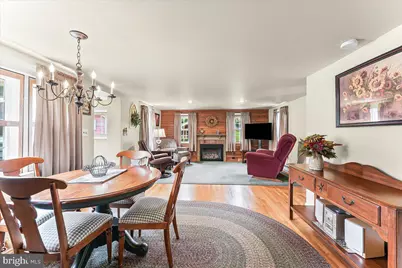 1439 Middletown Road, Glen Mills, PA 19342 - Photo 10