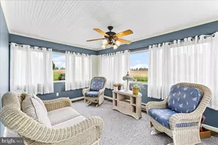 1439 Middletown Rd, Glen Mills, PA 19342 - Photo 20