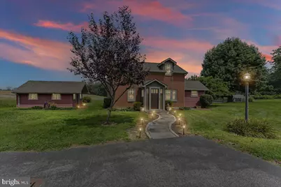 1439 Middletown Road, Glen Mills, PA 19342 - Photo 46