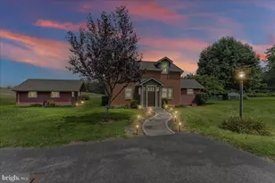 1439 Middletown Rd, Glen Mills, PA 19342 - Photo 46