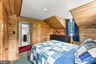 1439 Middletown Rd, Glen Mills, PA 19342 - Photo 28