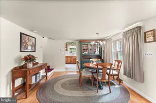 1439 Middletown Rd, Glen Mills, PA 19342 - Photo 8