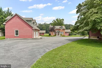 1439 Middletown Road, Glen Mills, PA 19342 - Photo 2