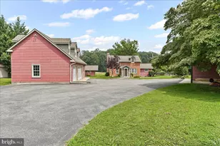 1439 Middletown Rd, Glen Mills, PA 19342 - Photo 2