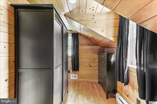 1439 Middletown Rd, Glen Mills, PA 19342 - Photo 32