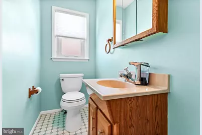 215 Riverview Avenue, Ridley Park, PA 19078 - Photo 12