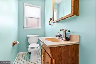 215 Riverview Ave, Ridley Park, PA 19078 - Photo 12