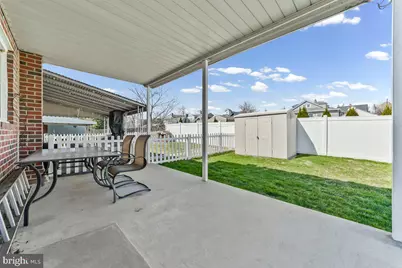 215 Riverview Avenue, Ridley Park, PA 19078 - Photo 32