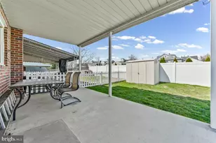 215 Riverview Ave, Ridley Park, PA 19078 - Photo 32