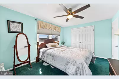 215 Riverview Avenue, Ridley Park, PA 19078 - Photo 20