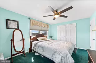 215 Riverview Ave, Ridley Park, PA 19078 - Photo 20