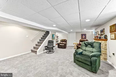 215 Riverview Avenue, Ridley Park, PA 19078 - Photo 22