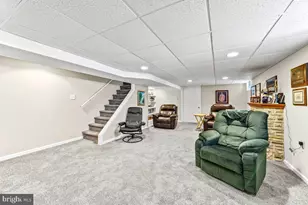 215 Riverview Ave, Ridley Park, PA 19078 - Photo 22