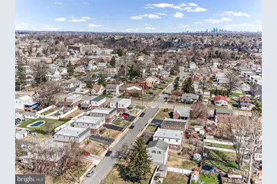 215 Riverview Avenue, Ridley Park, PA 19078 - Photo 26