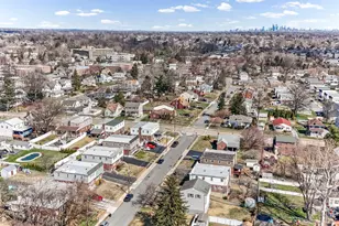 215 Riverview Ave, Ridley Park, PA 19078 - Photo 26