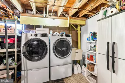 215 Riverview Avenue, Ridley Park, PA 19078 - Photo 24