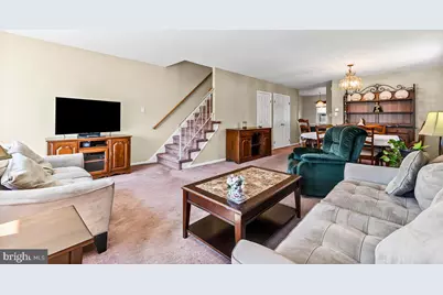 215 Riverview Avenue, Ridley Park, PA 19078 - Photo 4