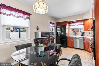 215 Riverview Avenue, Ridley Park, PA 19078 - Photo 8