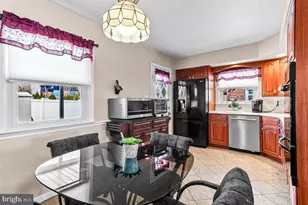 215 Riverview Ave, Ridley Park, PA 19078 - Photo 8