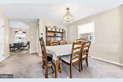 215 Riverview Avenue, Ridley Park, PA 19078 - Photo 6