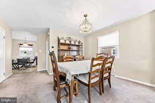 215 Riverview Ave, Ridley Park, PA 19078 - Photo 6