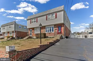 215 Riverview Ave, Ridley Park, PA 19078 - Photo 30