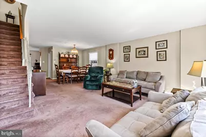 215 Riverview Avenue, Ridley Park, PA 19078 - Photo 2