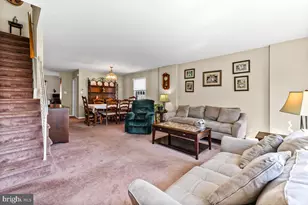 215 Riverview Ave, Ridley Park, PA 19078 - Photo 2