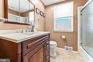 215 Riverview Ave, Ridley Park, PA 19078 - Photo 16