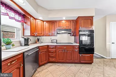 215 Riverview Avenue, Ridley Park, PA 19078 - Photo 10