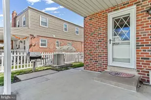 215 Riverview Ave, Ridley Park, PA 19078 - Photo 28