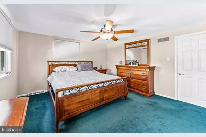 215 Riverview Avenue, Ridley Park, PA 19078 - Photo 14