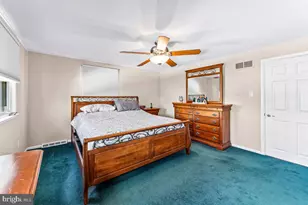 215 Riverview Ave, Ridley Park, PA 19078 - Photo 14