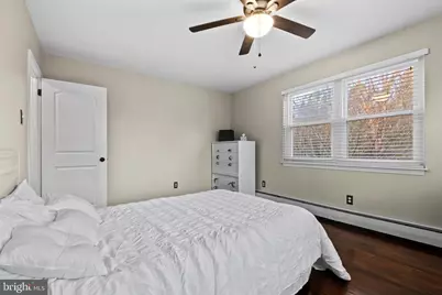 1136 Bon Air Road, Havertown, PA 19083 - Photo 22