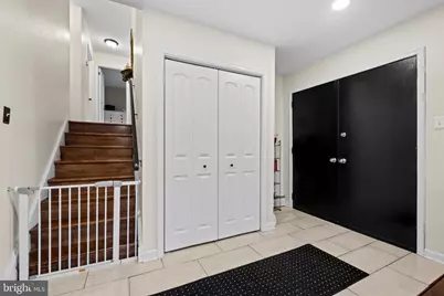 1136 Bon Air Road, Havertown, PA 19083 - Photo 16