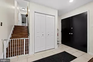 1136 Bon Air Rd, Havertown, PA 19083 - Photo 16