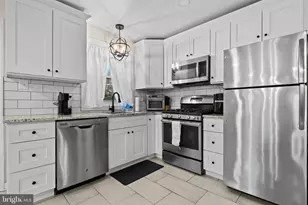 1136 Bon Air Rd, Havertown, PA 19083 - Photo 12