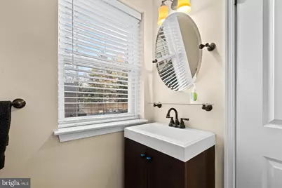 1136 Bon Air Road, Havertown, PA 19083 - Photo 26