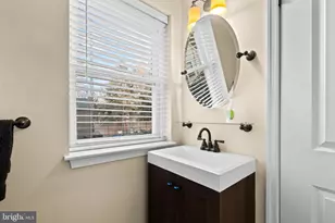 1136 Bon Air Rd, Havertown, PA 19083 - Photo 26