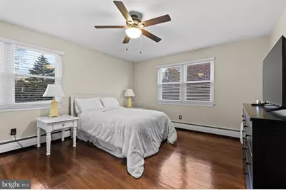 1136 Bon Air Road, Havertown, PA 19083 - Photo 20