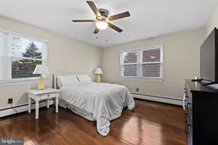 1136 Bon Air Rd, Havertown, PA 19083 - Photo 20