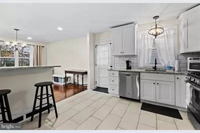 1136 Bon Air Road, Havertown, PA 19083 - Photo 14