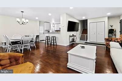 1136 Bon Air Road, Havertown, PA 19083 - Photo 10