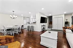 1136 Bon Air Rd, Havertown, PA 19083 - Photo 10