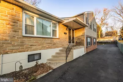 1136 Bon Air Road, Havertown, PA 19083 - Photo 2