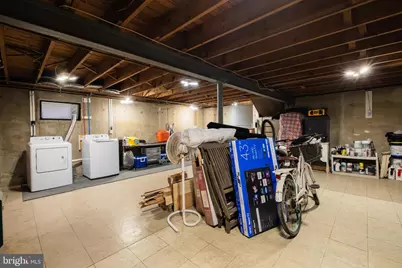 1136 Bon Air Road, Havertown, PA 19083 - Photo 28